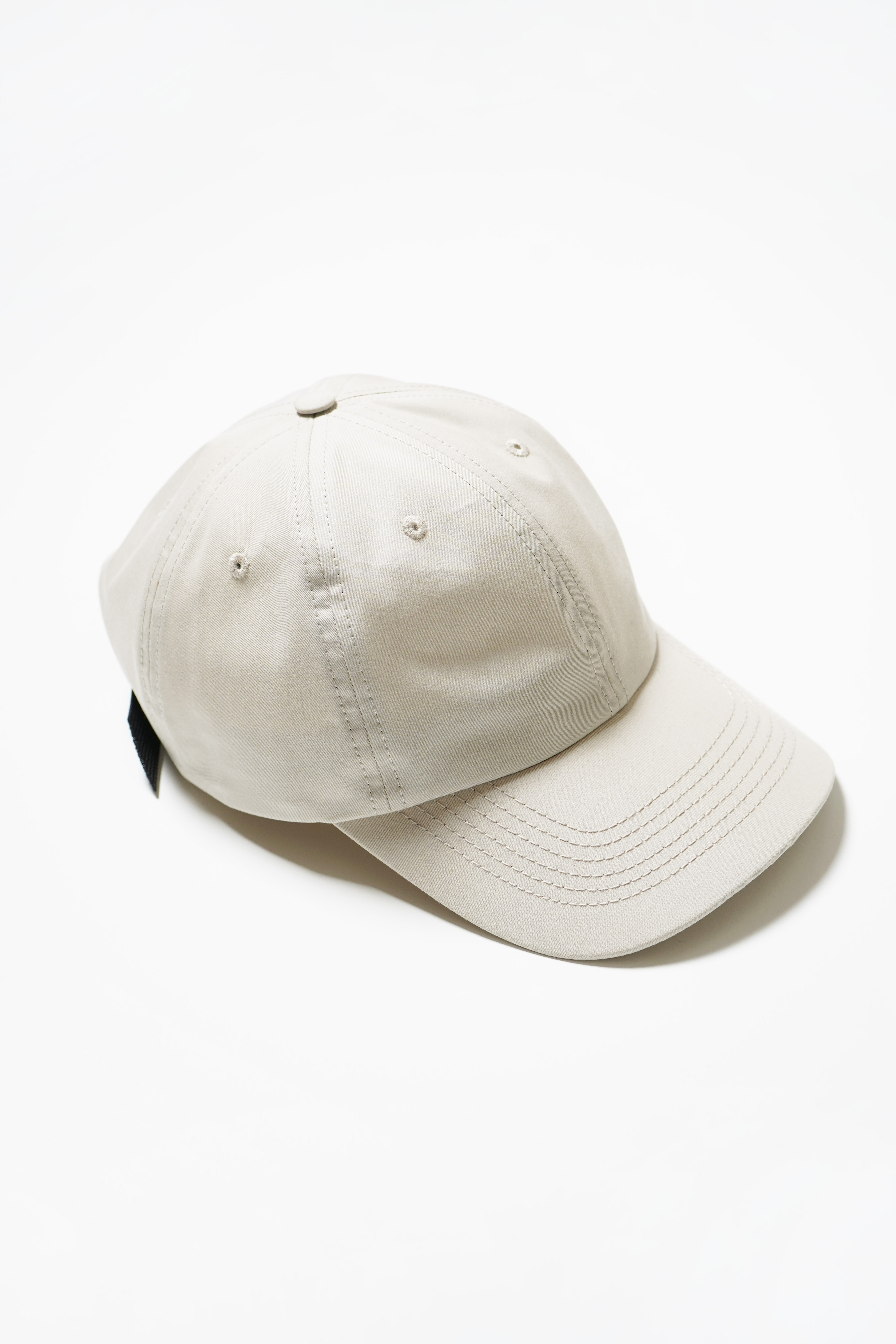 lownn CAP