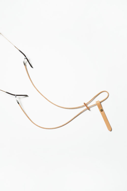 STRING CORD