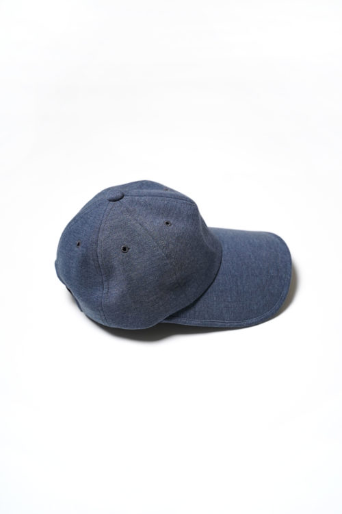 LONG BLIM CAP