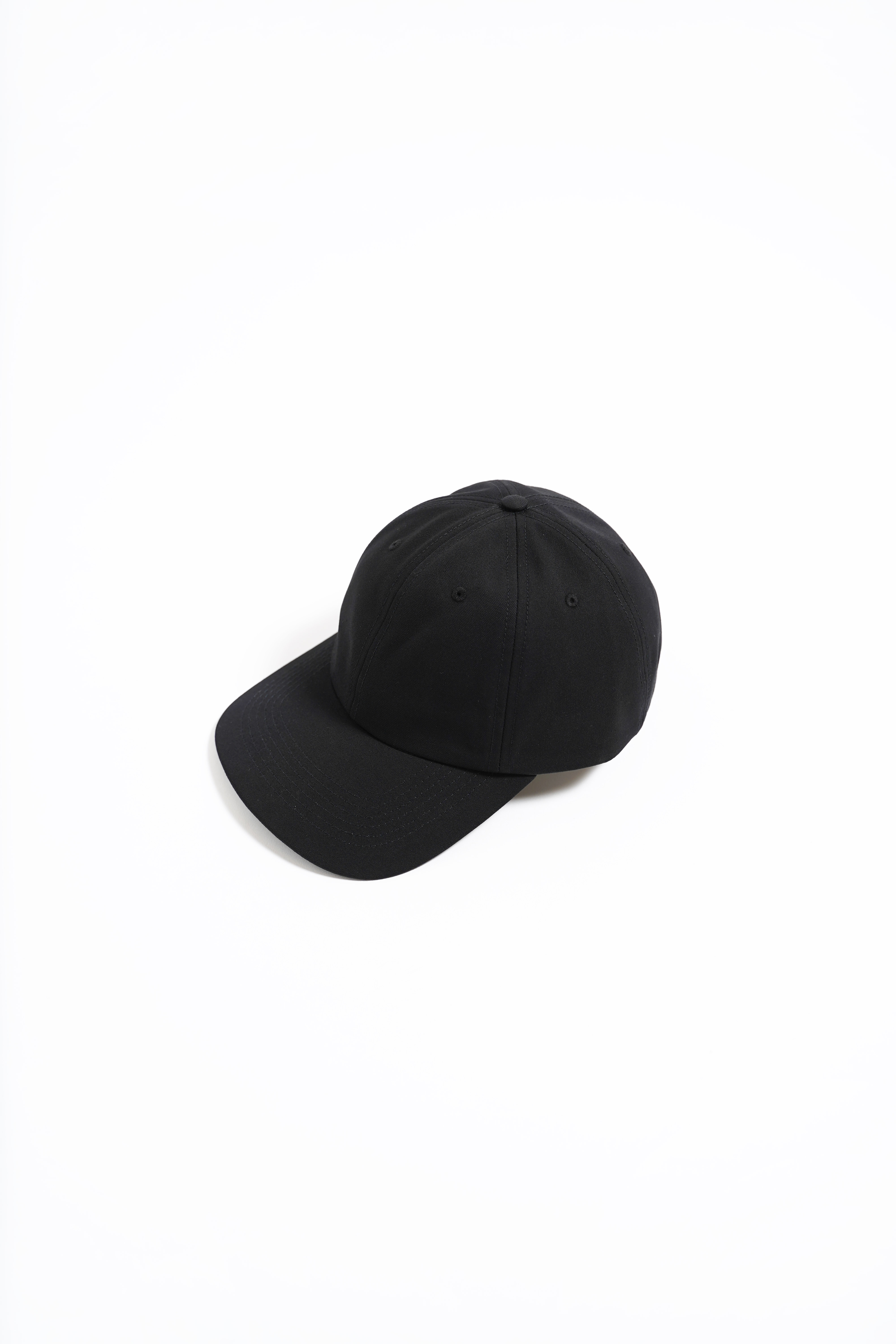 “LOWNN” BACK SIGNATURE CAP