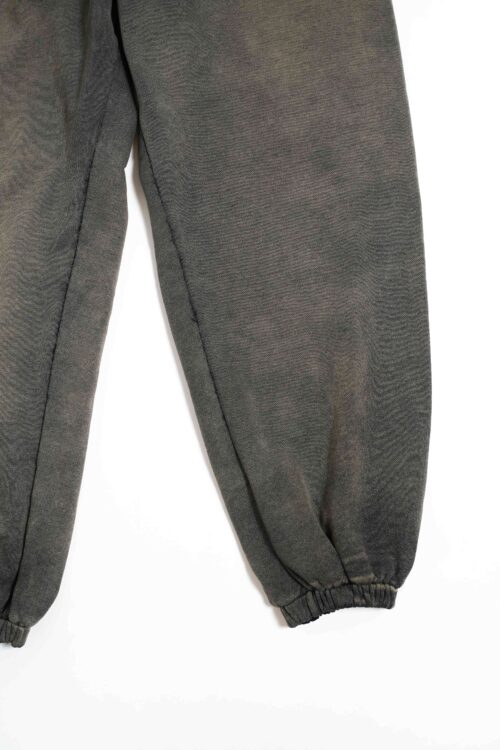 BIG WILLY SWEAT PANTS