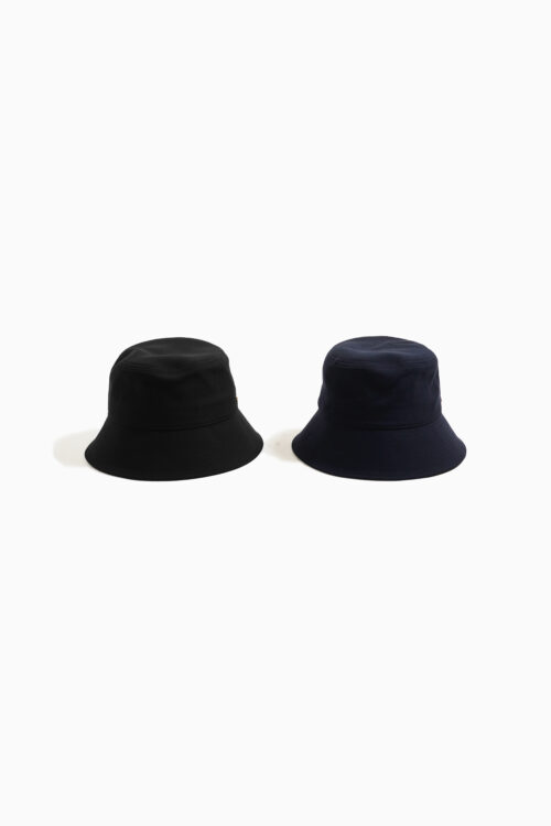 ASPS HAT