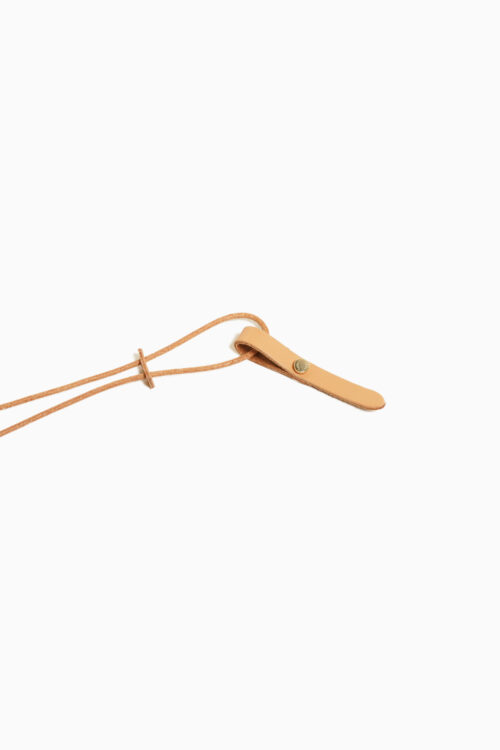 STRING CORD