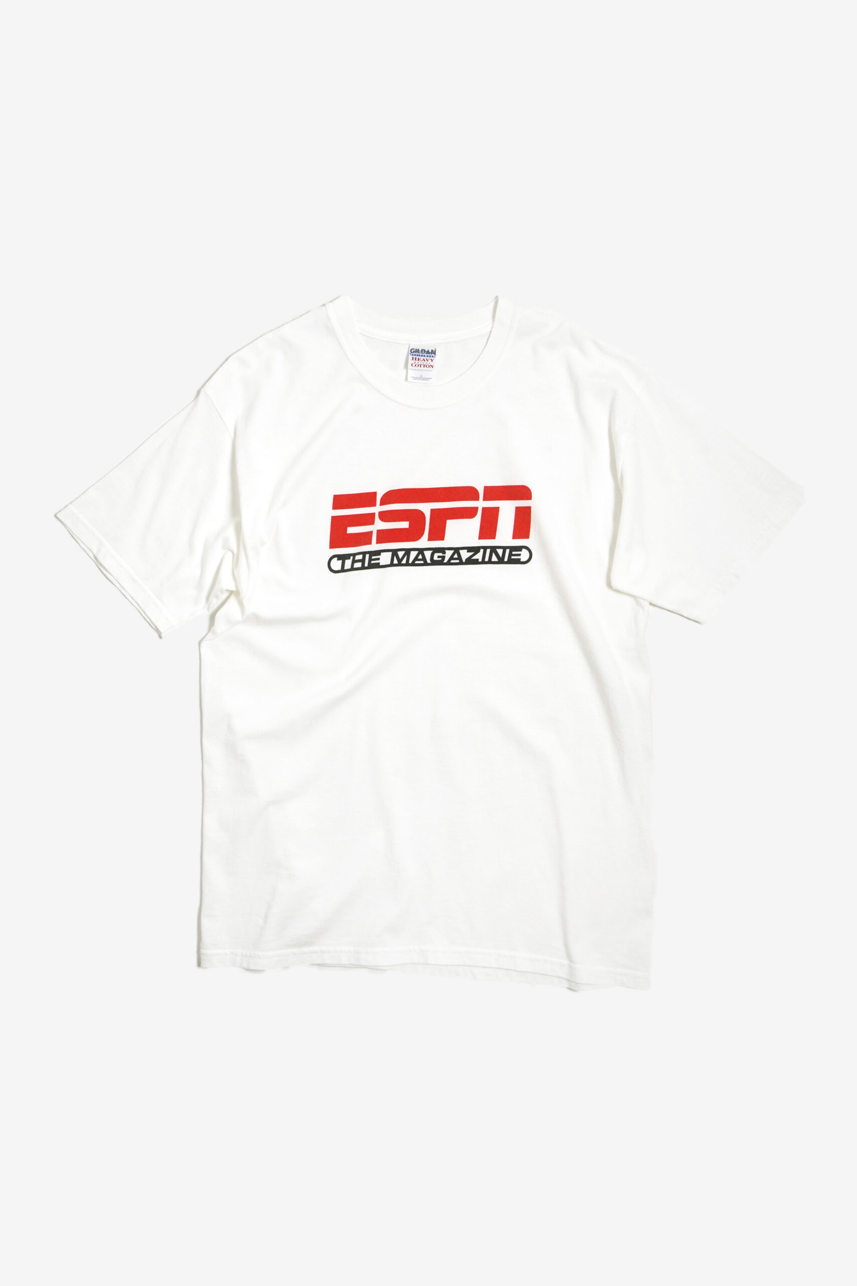 ESPN TEE
