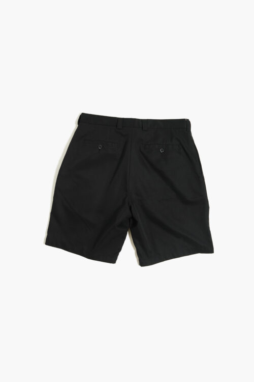 TOMMY ARMOUR SHORTS BLACK 34