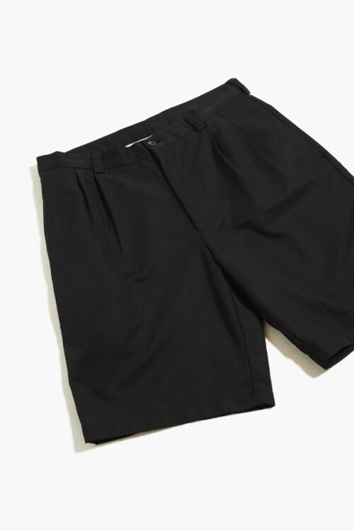 TOMMY ARMOUR SHORTS BLACK 34
