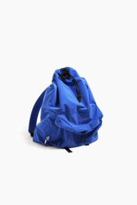 UNTRACE KNAP PACK BLUE | FUDGE UP NOTHING