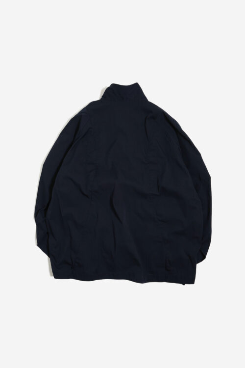 UNTRACE BASIC STRETCH JACKET SLTXEP