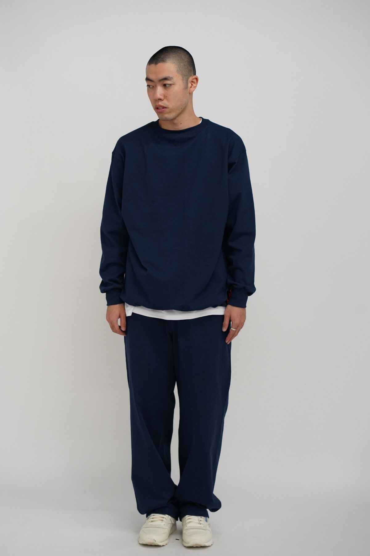 SMOKE T ONE × CAMBER COMMONER PANTS | FUDGE UP NOTHING