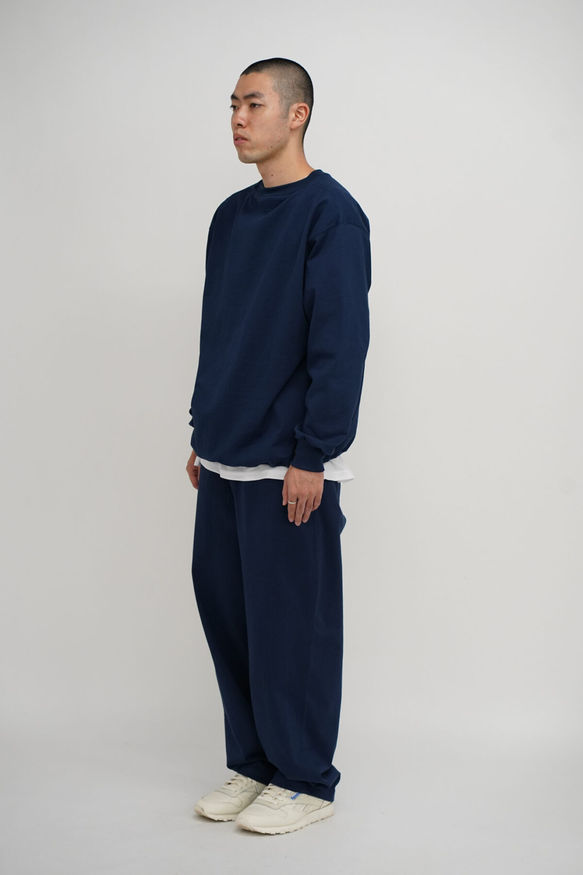 SMOKE T ONE × CAMBER COMMONER PANTS | FUDGE UP NOTHING