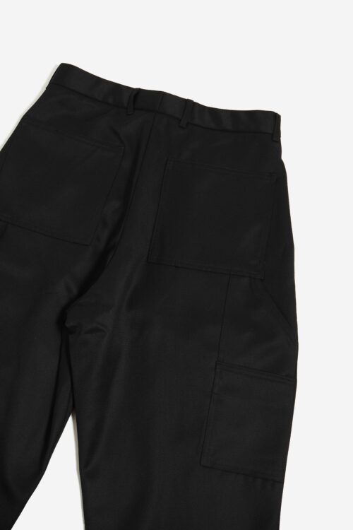 CARPENTER PANTS