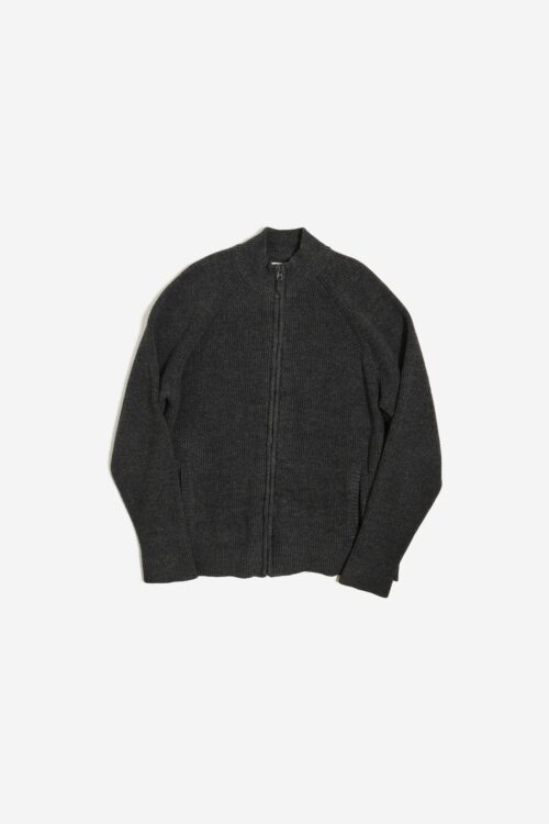 OLD NAVY DRIVERS KNIT