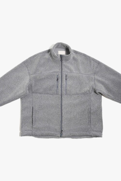ALPINE ATTACK JACKET