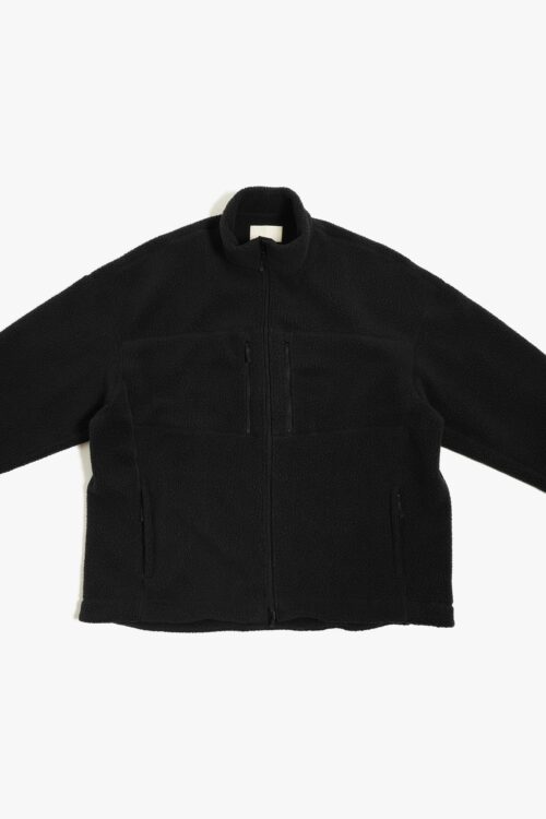 ALPINE ATTACK JACKET