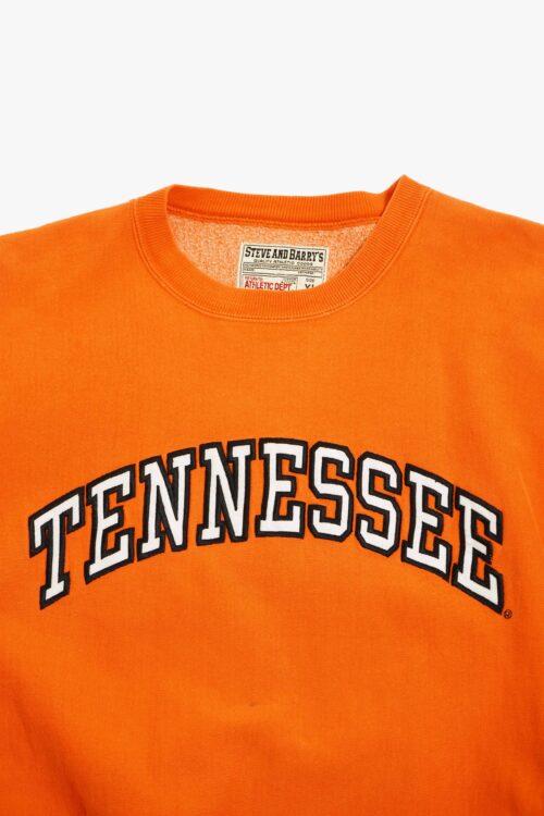 TENNESSEE PATCH SWEAT