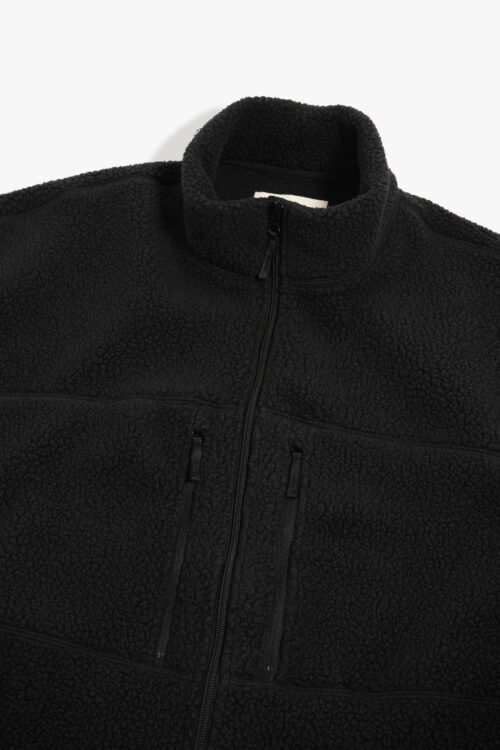 ALPINE ATTACK JACKET