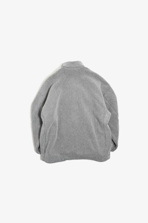 ALPINE ATTACK JACKET
