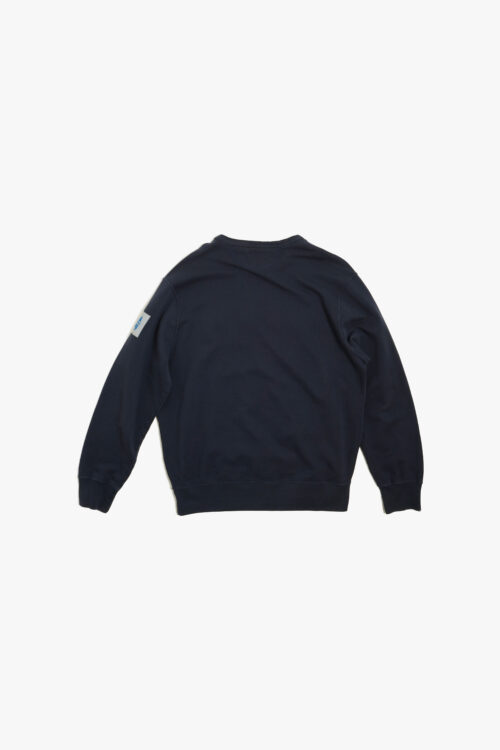 BEST COMPANY SWEAT NAVY
