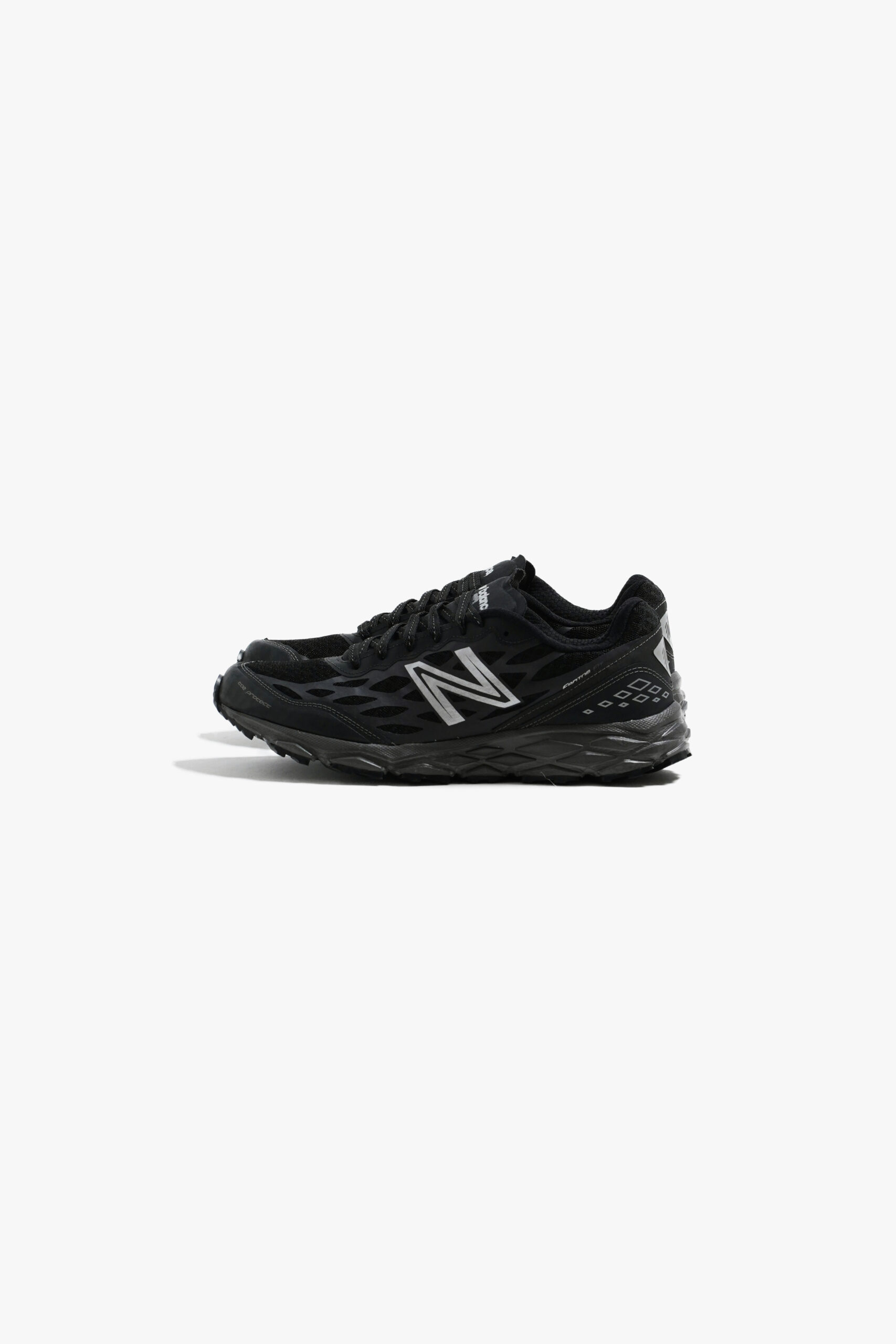 NEW BALANCE 950 V2 DEADSTOCK