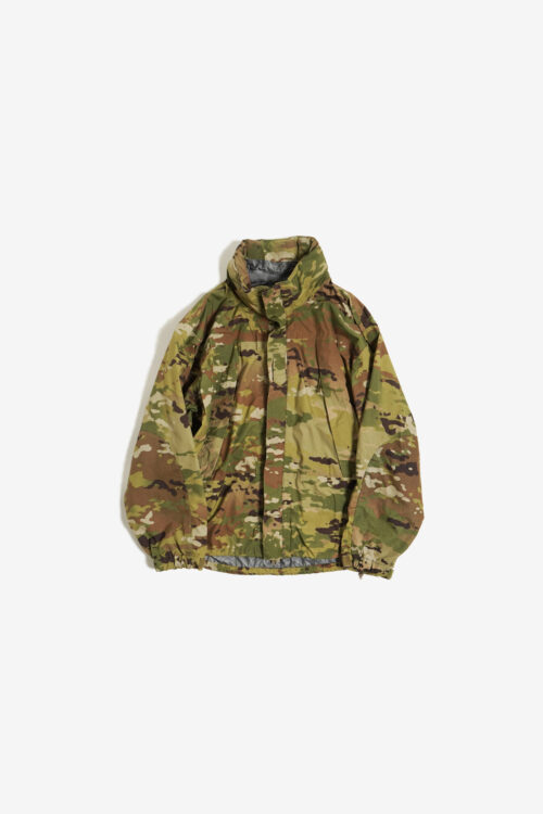 LAYER 6 OPERATIONAL CAMOUFLAGE PATTERN SMALL REGULAR
