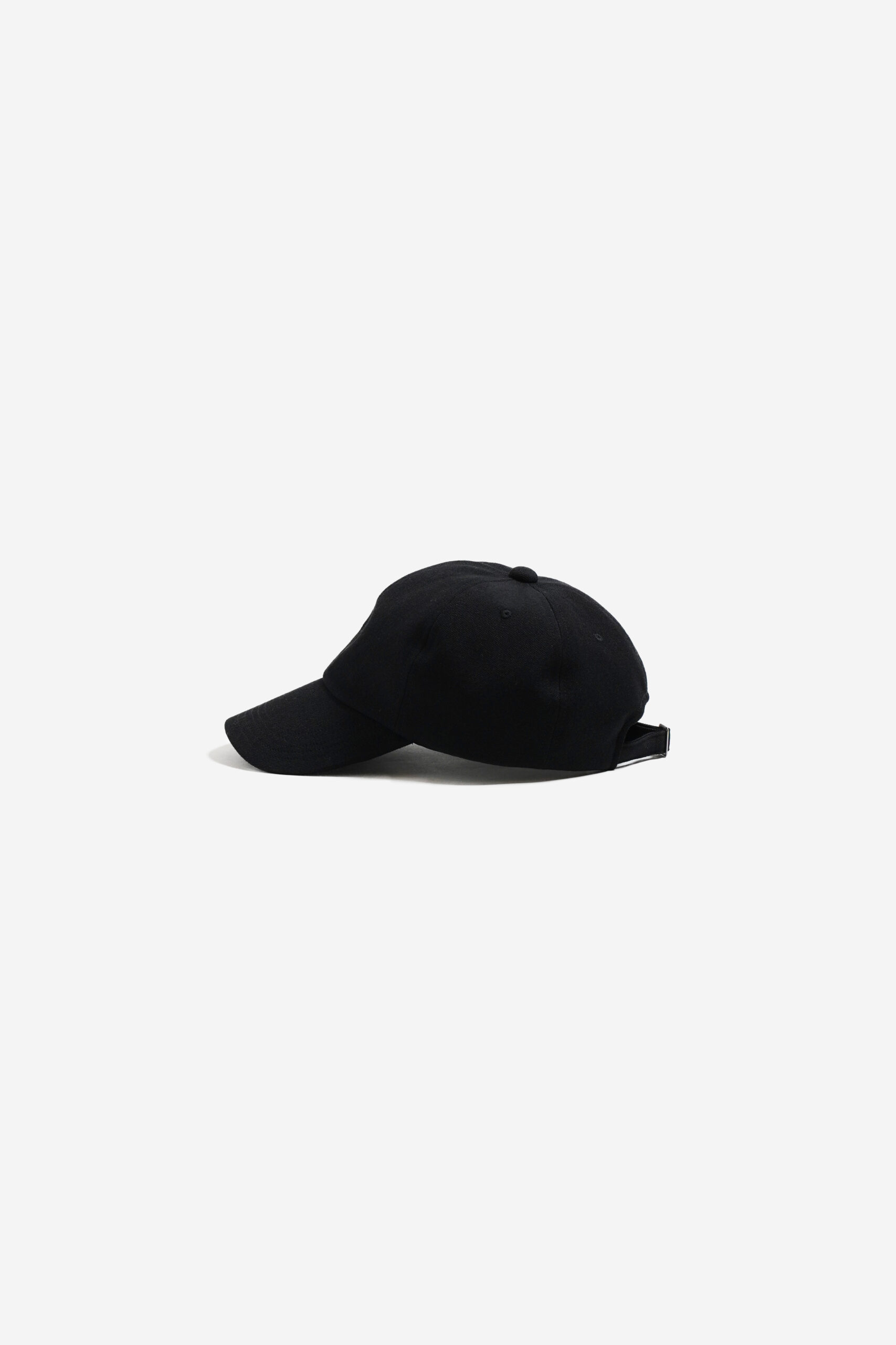 ORCHID CAP