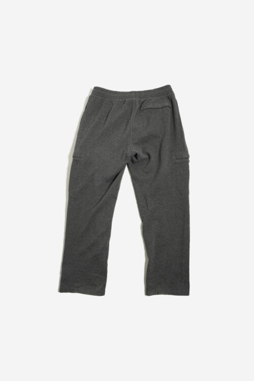 NIKE CARGO DETAIL SWEAT PANTS