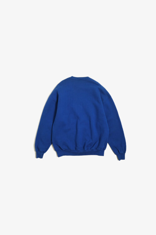 90'S RUSSELL BRONCOS TEAM SWEAT