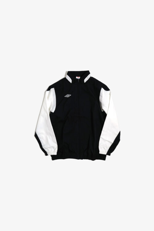 2008 UMBRO DEAD STOCK SHOWER JACKET