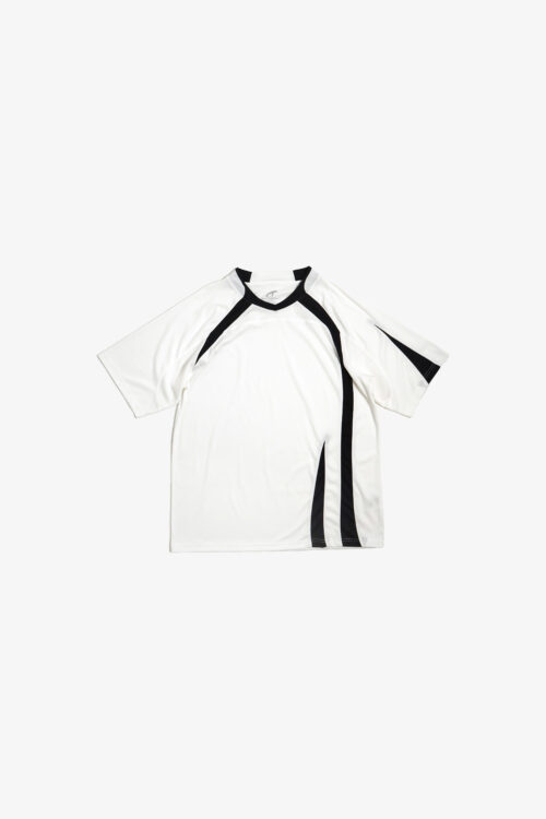 TEAMWEAR AL DEAD STOCK GAME S/S TEE