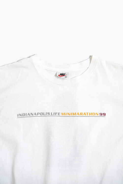 NIKE INDIANA POLIS LIFE L/S TEE SHIRTS