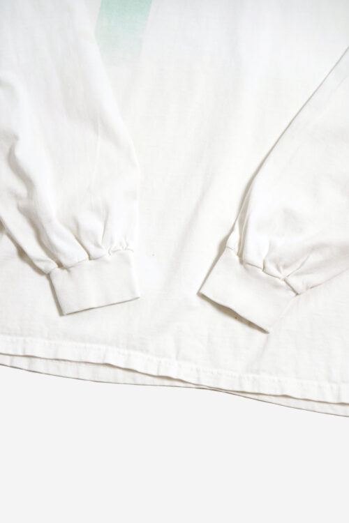 ROOM IN THE INN L/S TEE SHIRTS