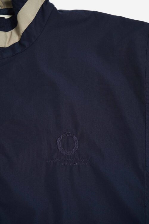 GEAR FOR SPORTS HULF ZIP PULLOVER JACKET