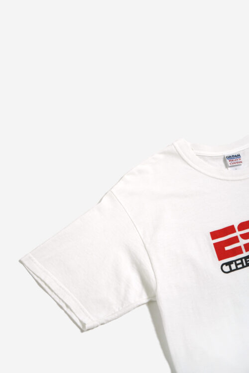 ESPN THE MAGAZINE TEE