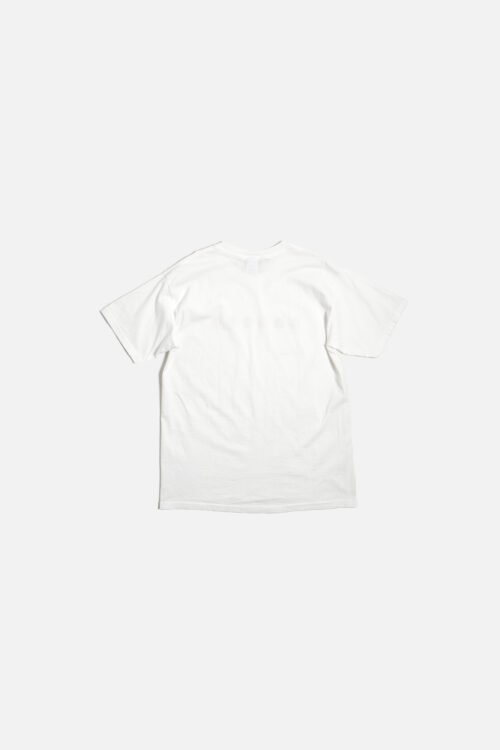 FLEXON BY MARCHON PRINTED TEE