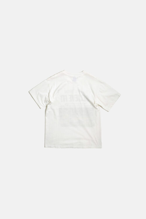 SUPER BOWL SPECIAL TEE