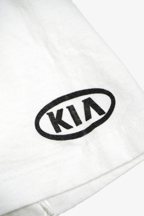ONE EPIC RIDE PRINTED TEE