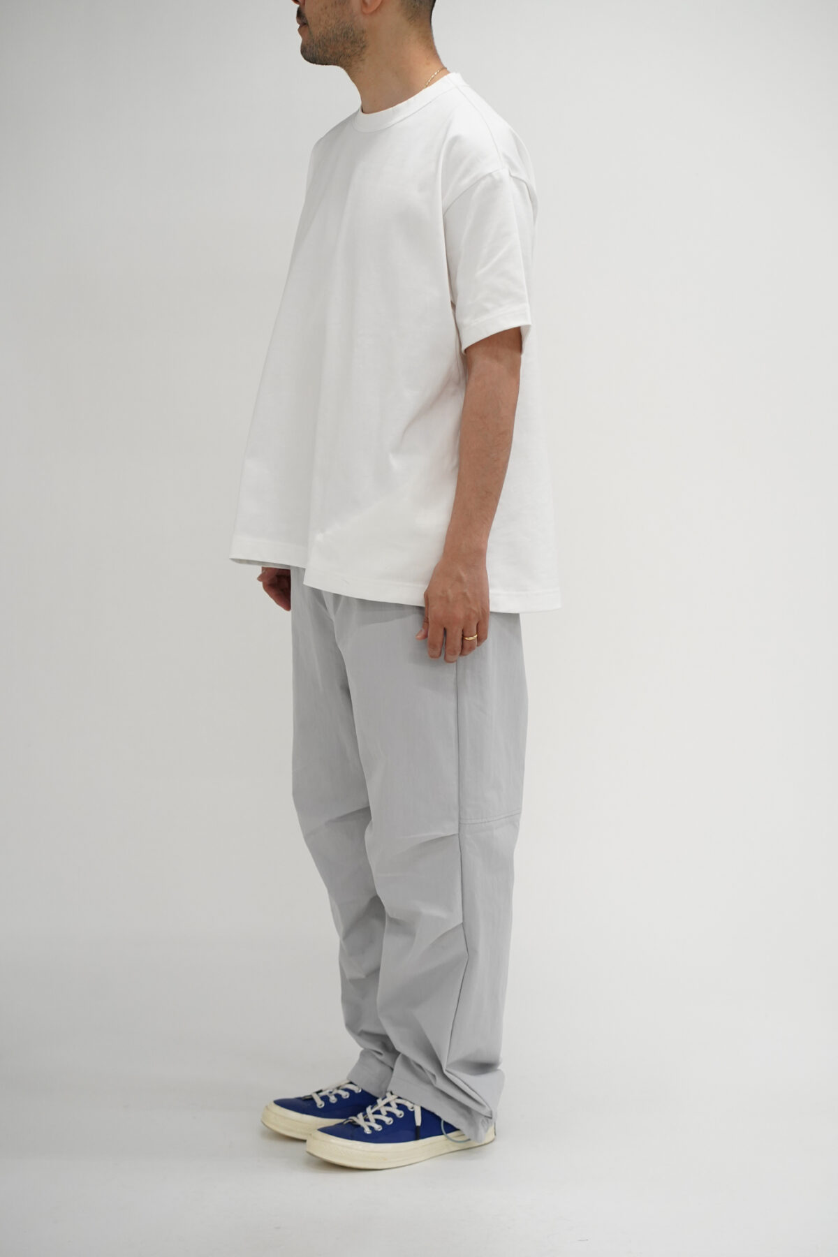 PACS FLEX PANTS パックスフレックスパンツ MINNANO | www.esn-ub.org