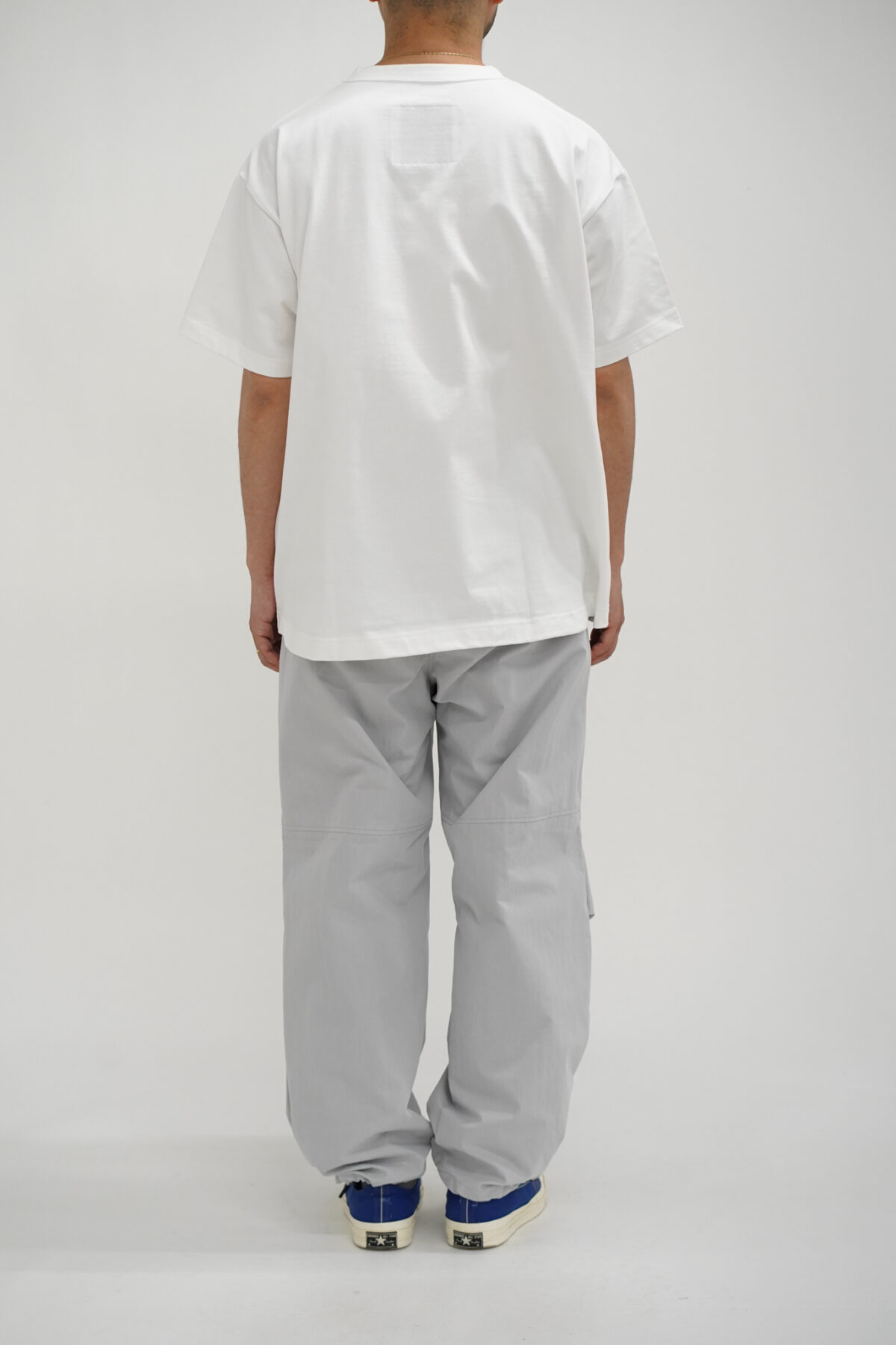 ☆安心の定価販売☆】 paletown PACS Flex Pants ブラック regular