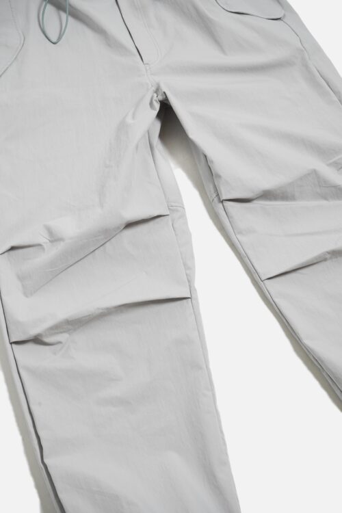 FLEX PANTS