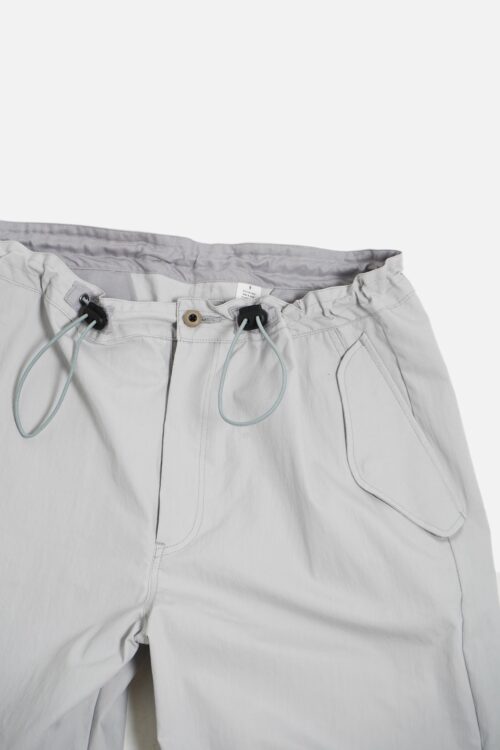 FLEX PANTS