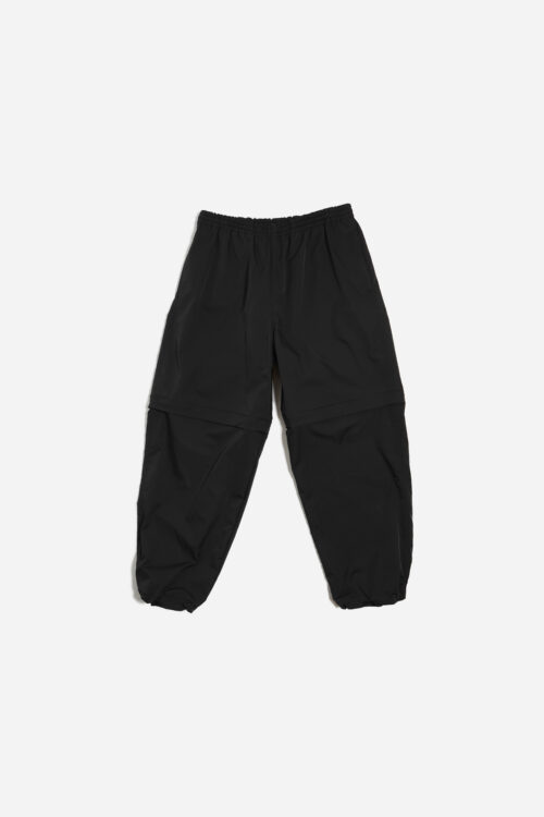 PACS LIMONTA CONVERTIBLE PANTS