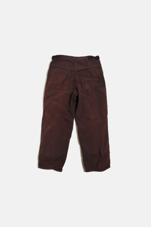 OLD NAVY VENTILATION PANTS W32L30