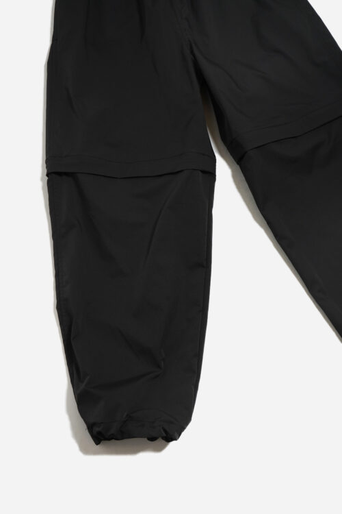 LIMONTA CONVERTIBLE PANTS | FUDGE UP NOTHING