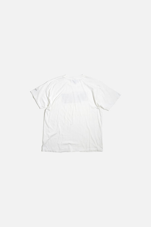 LDIC PRINTED TEE