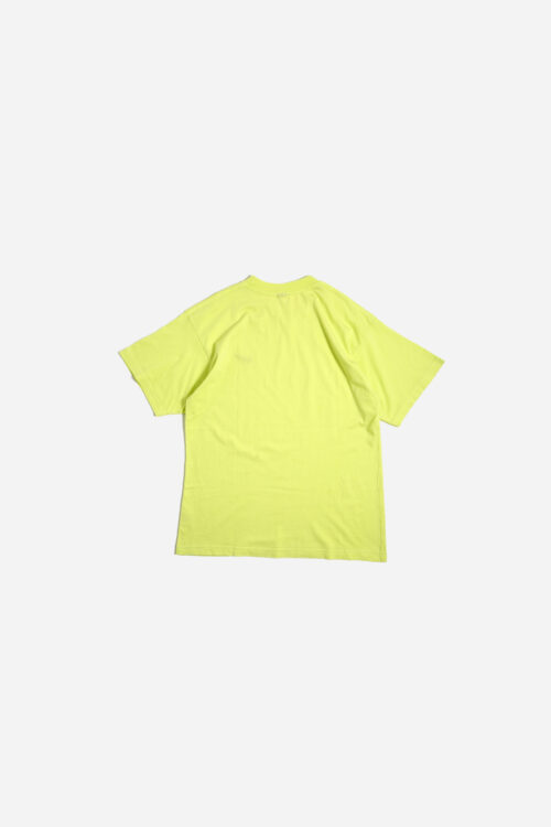 00'S NIKE FLUORESCENT COLOR TEE