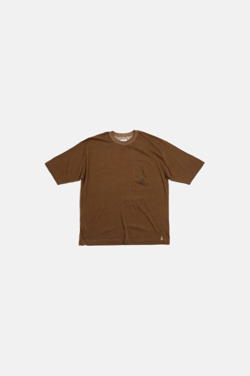 SISLEY DEAD STOCK TEE SHIRTS MADE IN ITALY