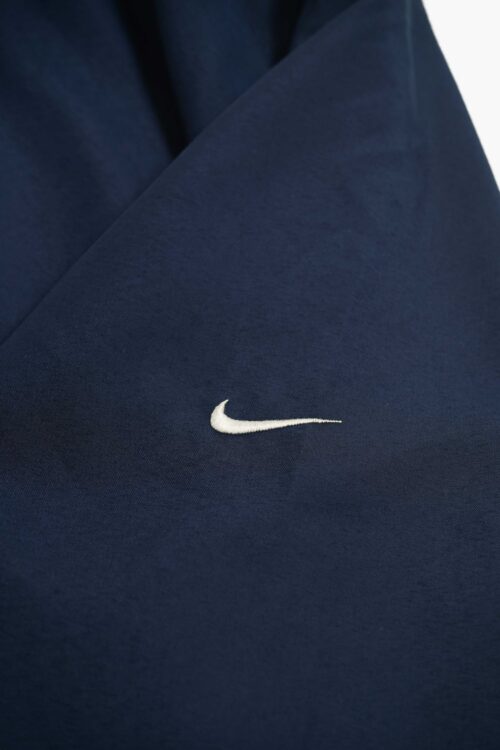 90’S NIKE GOLF BALOON SILHOUETTE PULLOVER