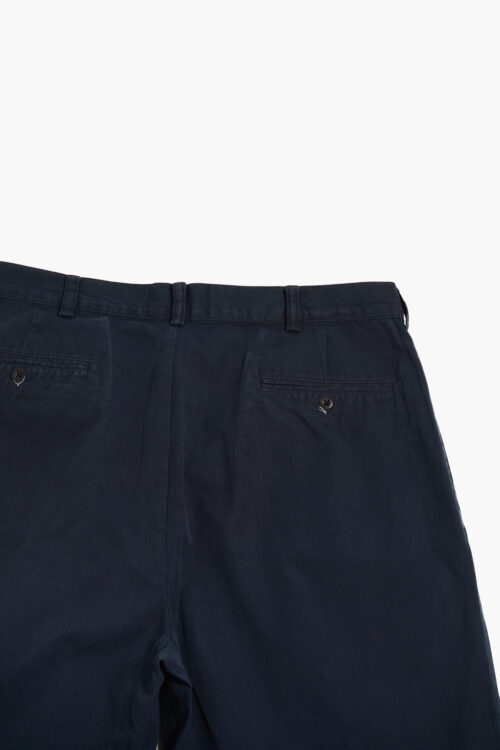 90’S RALPH LAUREN CLASSIC POLO CHINO TROUSER W34 L30