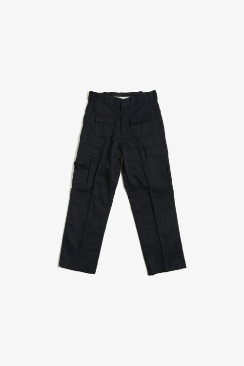 90’S MILITALY TROUSER PANTS SIZE 32