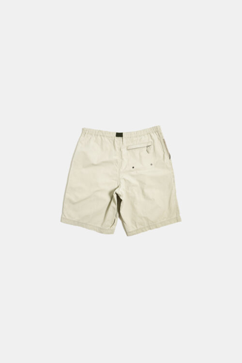 OLD GAP COTTON CARGO SHORTS SAND COLOR